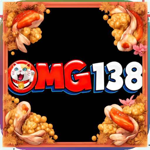 omg138 — galeri pratinjau - APK Resmi