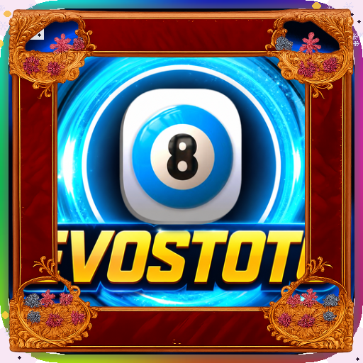 evostoto — mitra unggulan